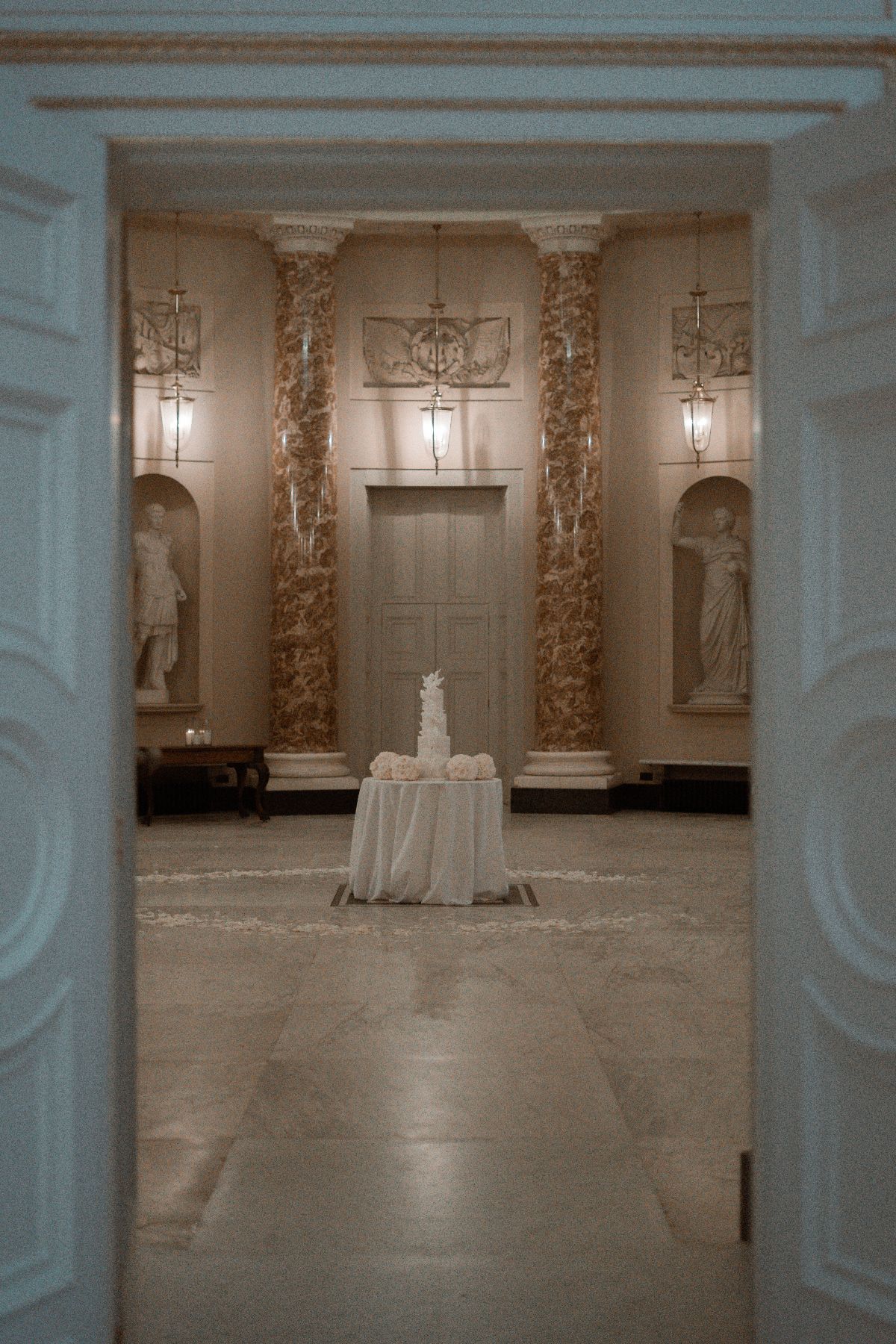 Gallery Item 50 for STOWE HOUSE