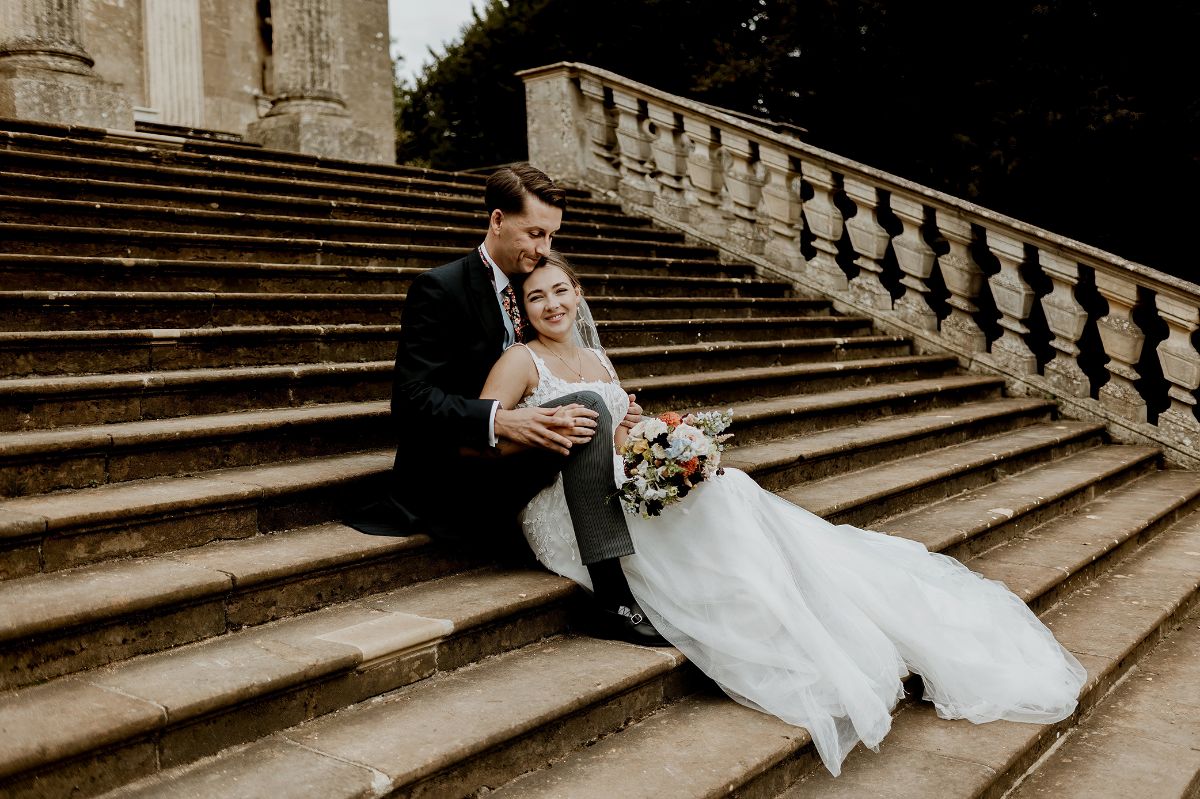 Gallery Item 43 for STOWE HOUSE