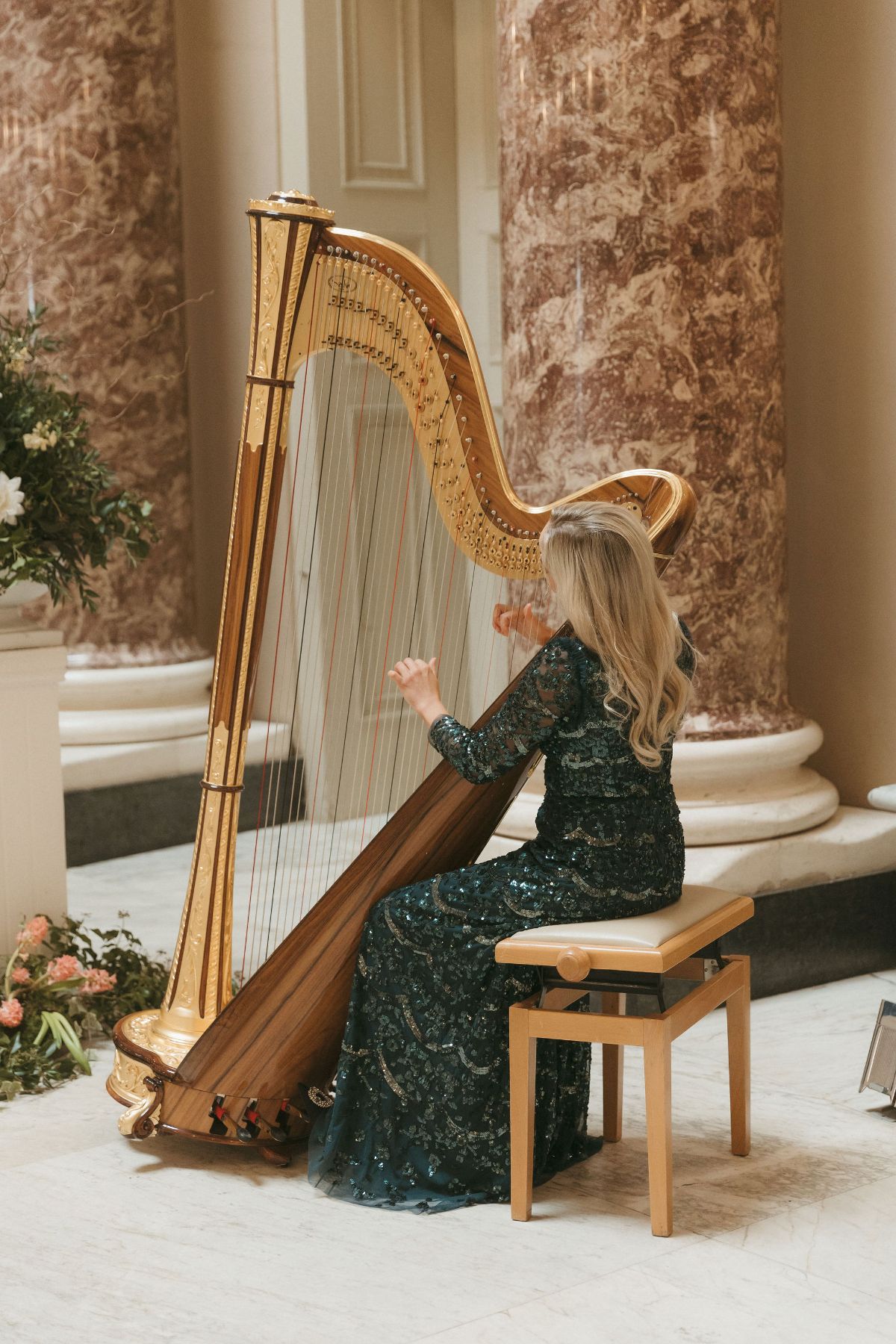 Gallery Item 64 for STOWE HOUSE