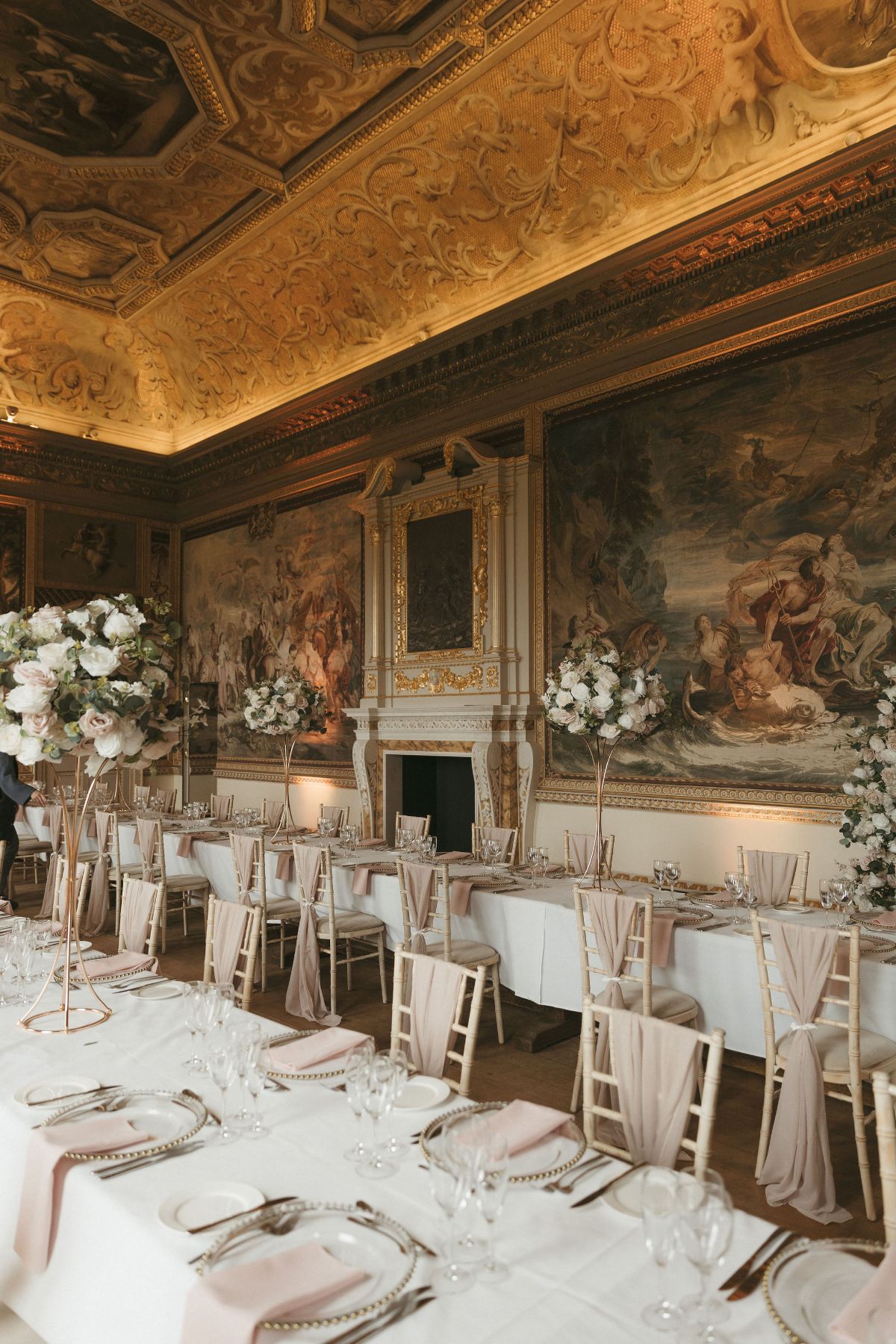 Gallery Item 35 for STOWE HOUSE