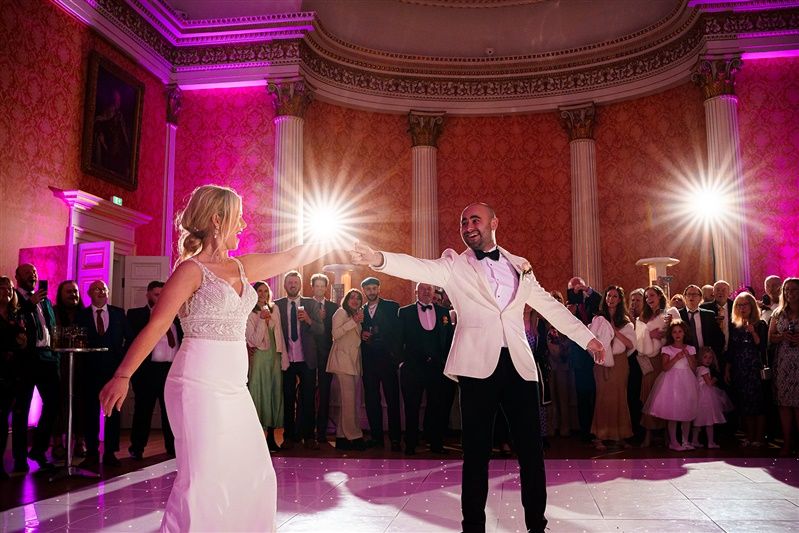 Gallery Item 37 for STOWE HOUSE