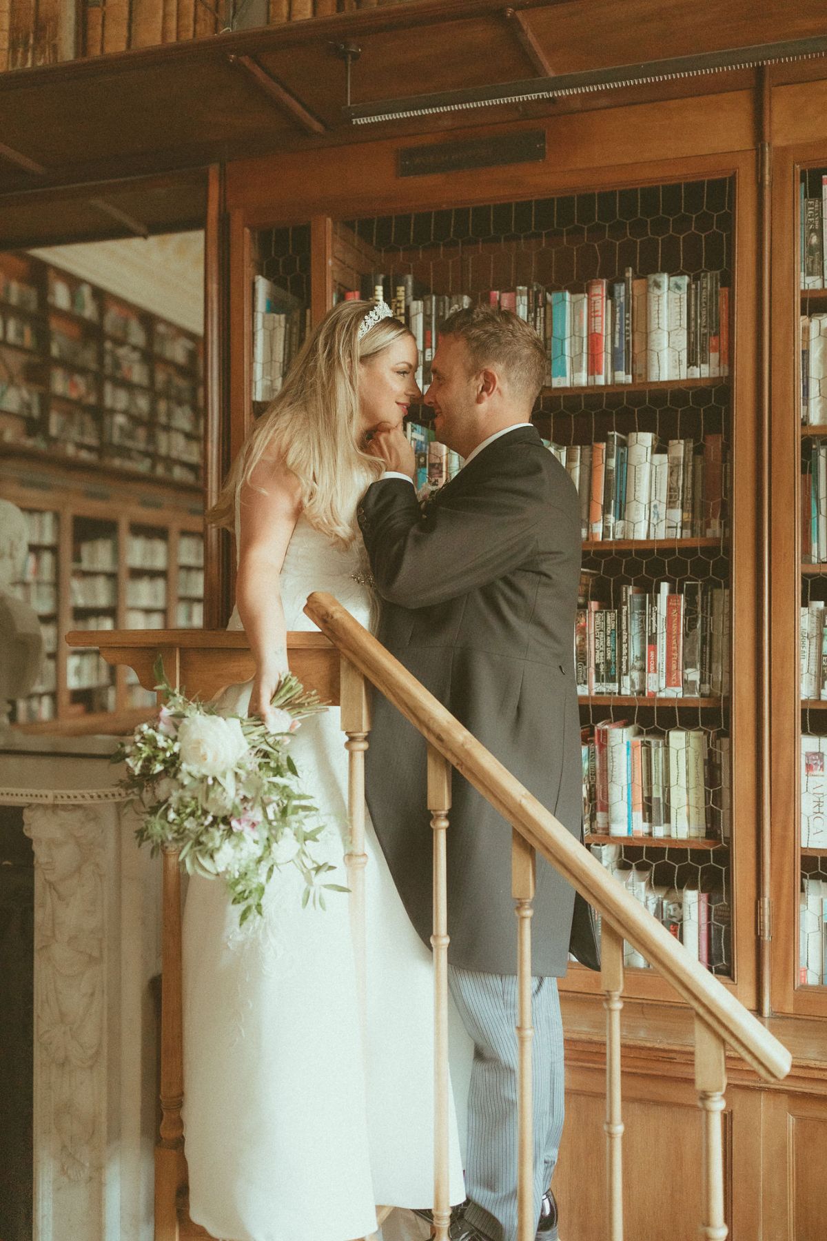 Gallery Item 32 for STOWE HOUSE