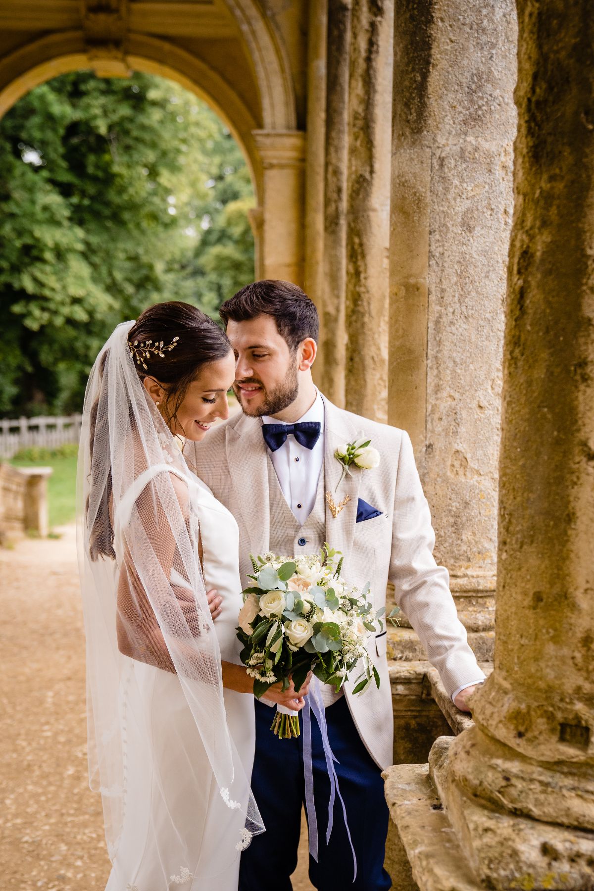 Gallery Item 33 for STOWE HOUSE