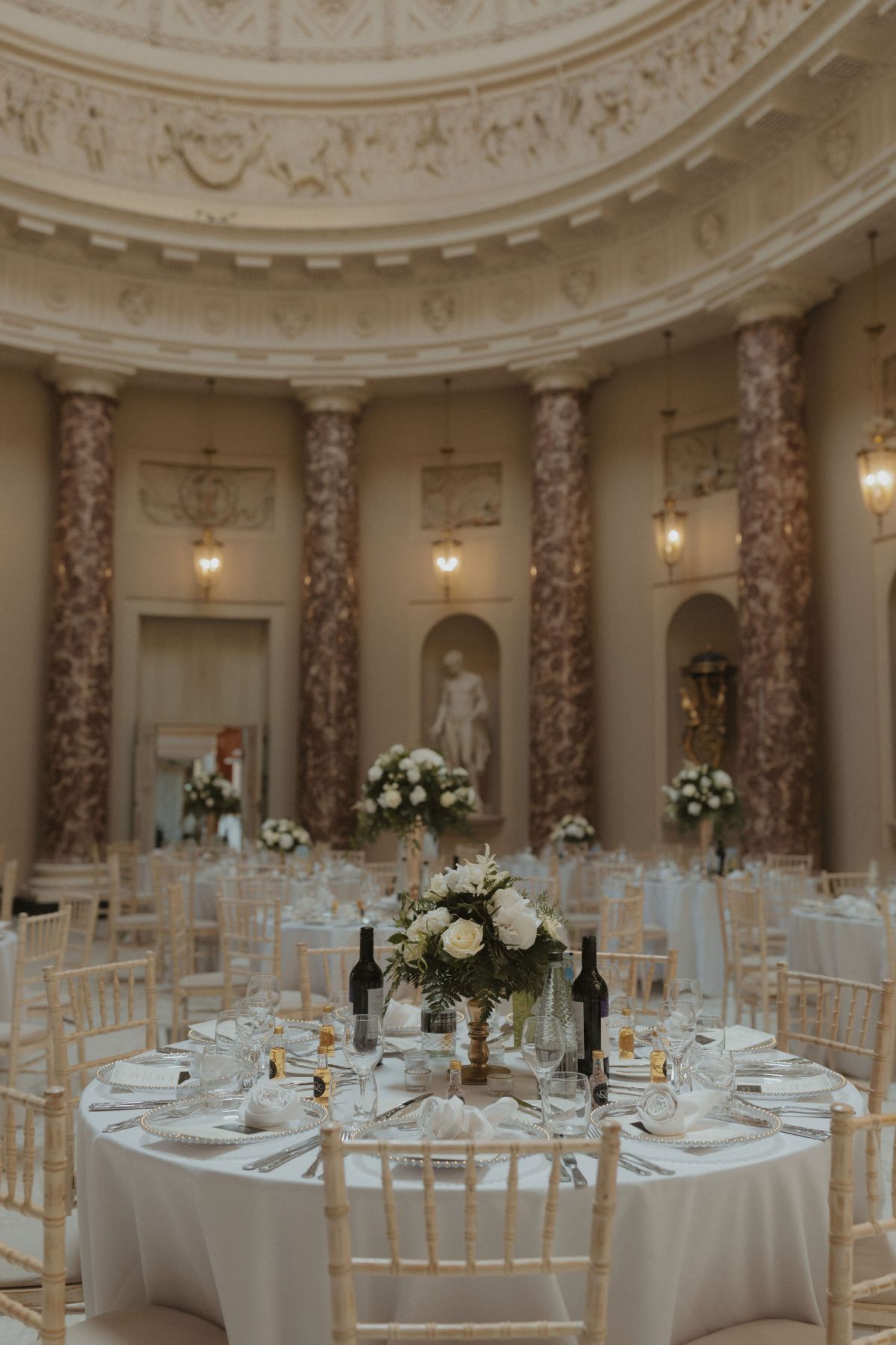 Gallery Item 28 for STOWE HOUSE