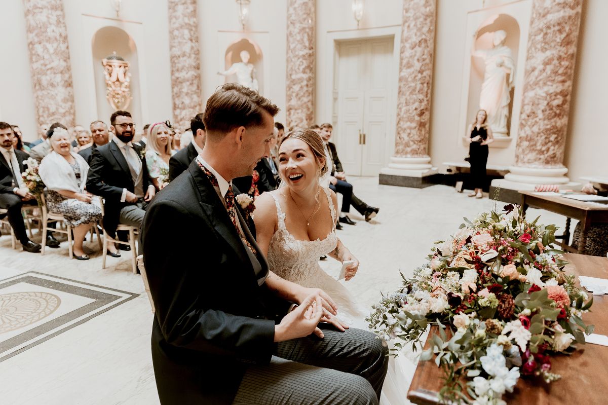 Gallery Item 9 for STOWE HOUSE