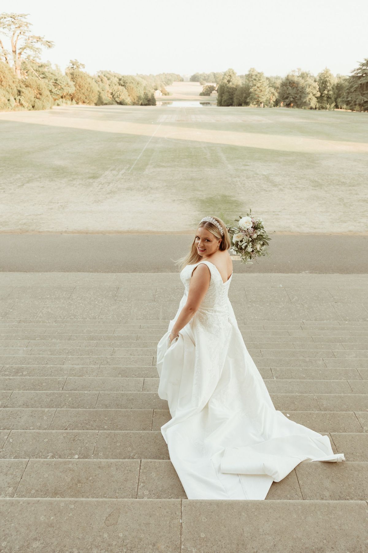 Gallery Item 60 for STOWE HOUSE