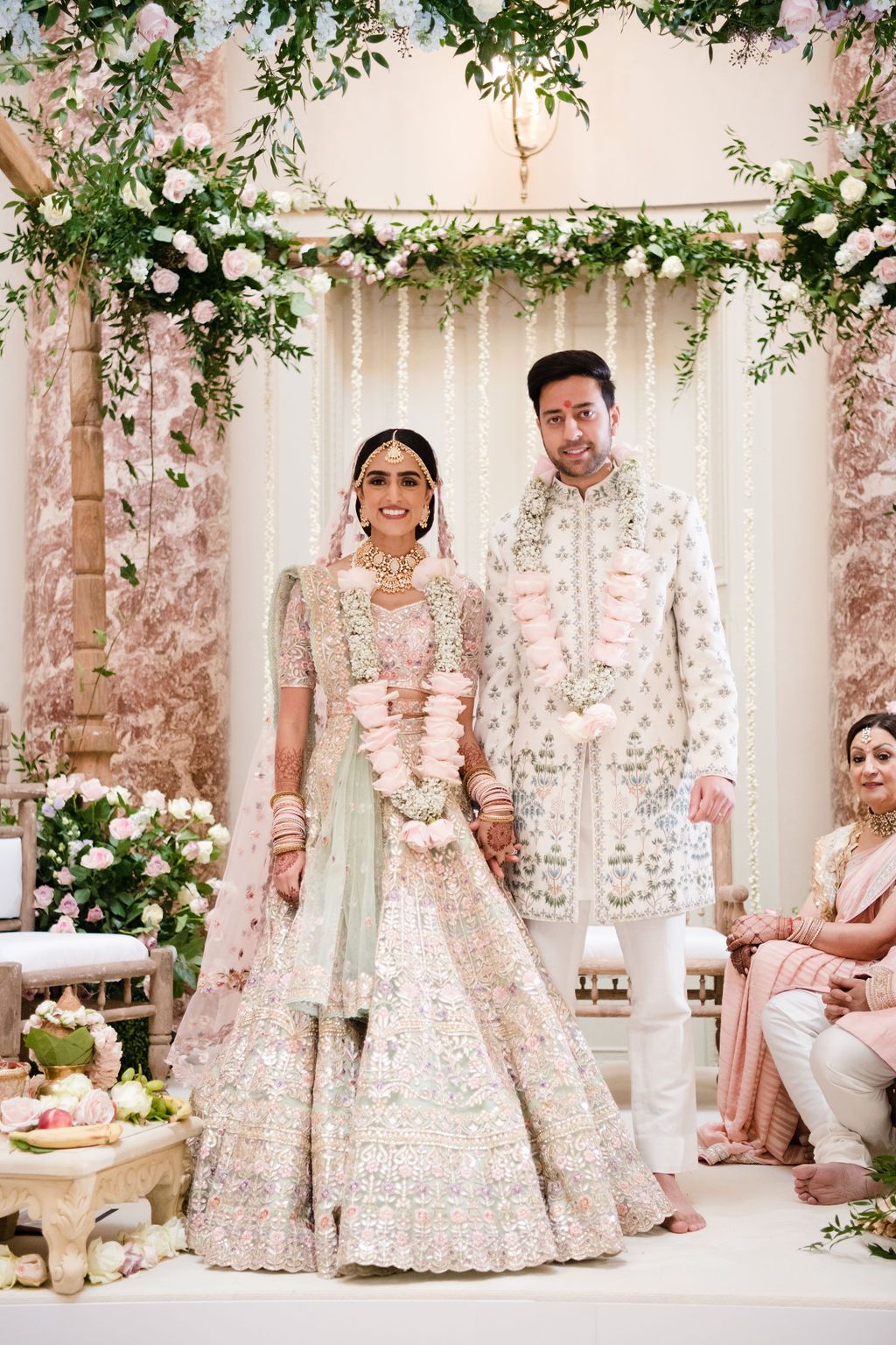 Gallery Item 55 for STOWE HOUSE