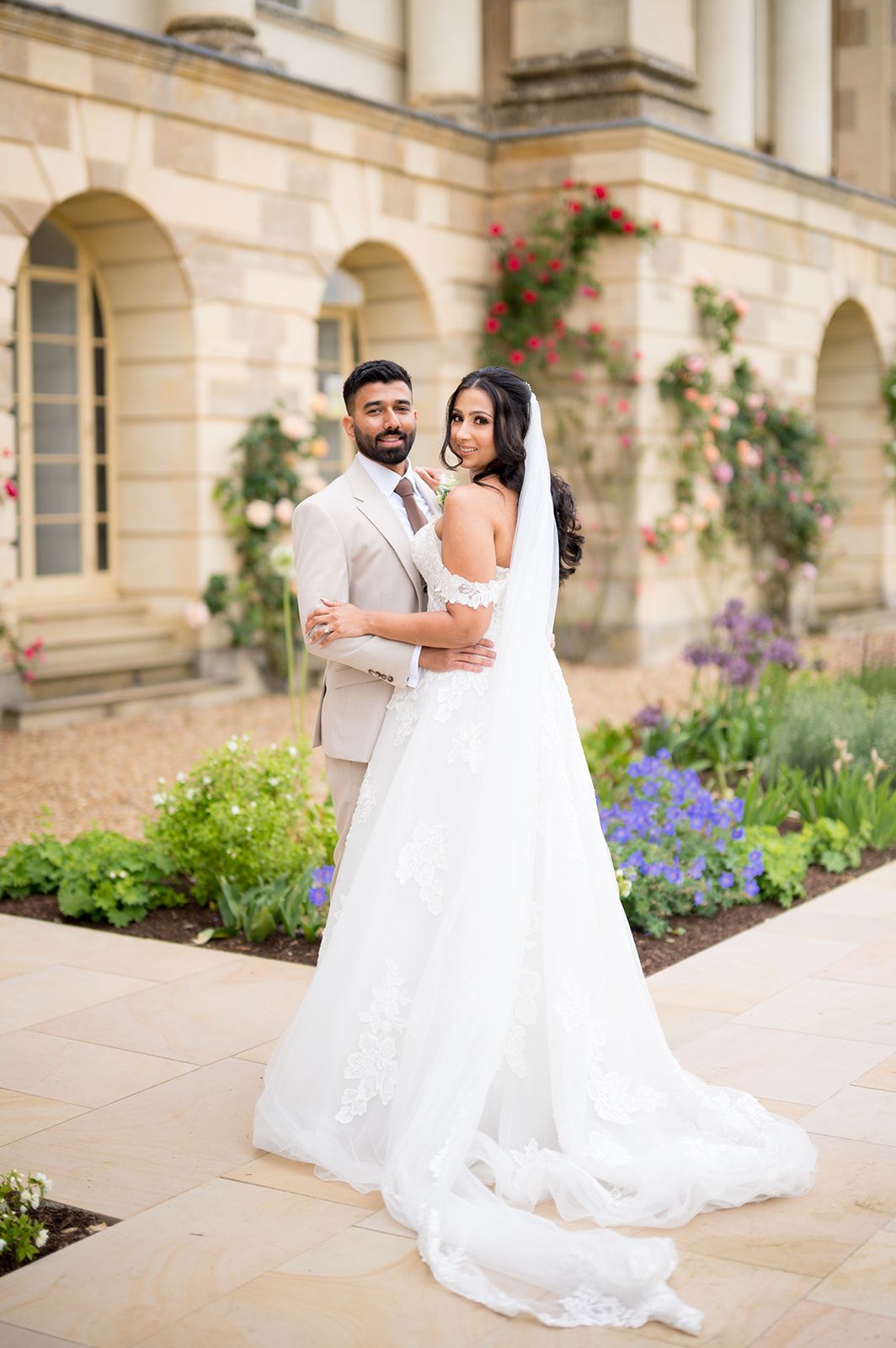 Gallery Item 27 for STOWE HOUSE