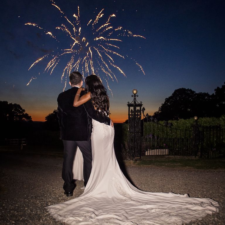 Phenomenal Fireworks-Image-18