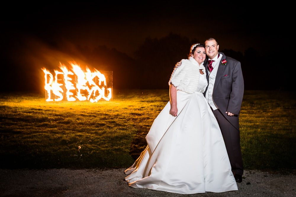 Phenomenal Fireworks-Image-1