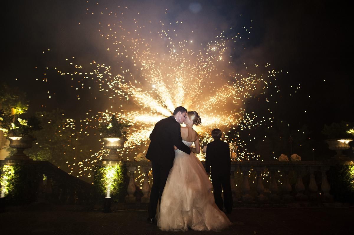 Phenomenal Fireworks-Image-21