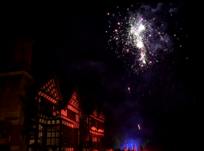 Phenomenal Fireworks-Image-7