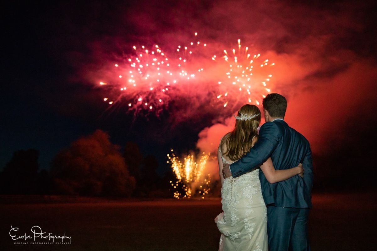 Phenomenal Fireworks-Image-22