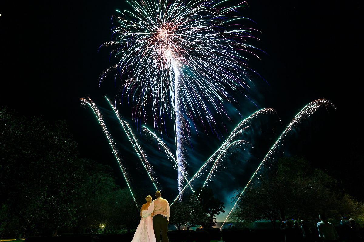 Phenomenal Fireworks-Image-10