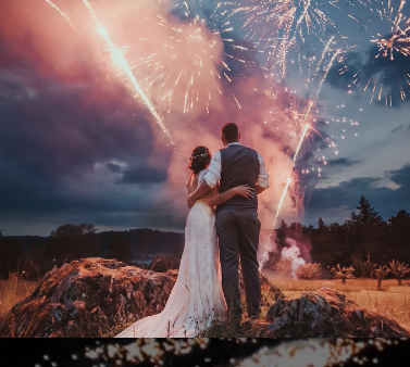 Phenomenal Fireworks-Image-26