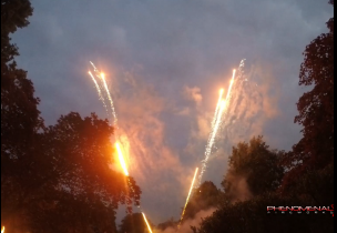 Phenomenal Fireworks-Image-28