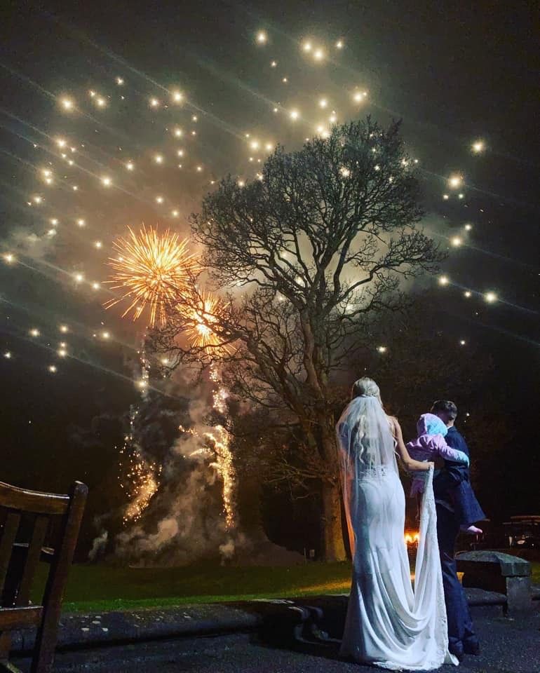 Phenomenal Fireworks-Image-12