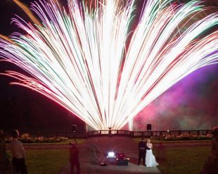 1st Galaxy Fireworks-Image-70