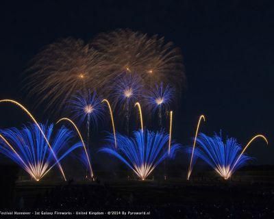 1st Galaxy Fireworks-Image-3