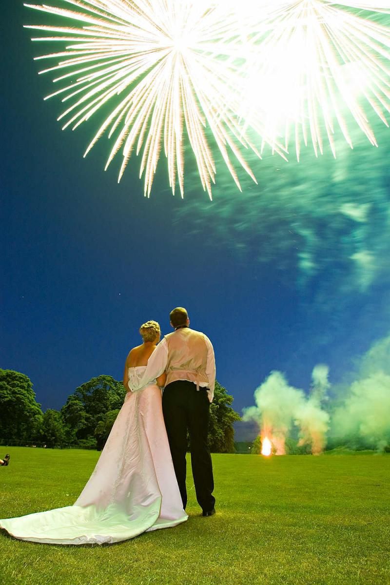 1st Galaxy Fireworks-Image-56