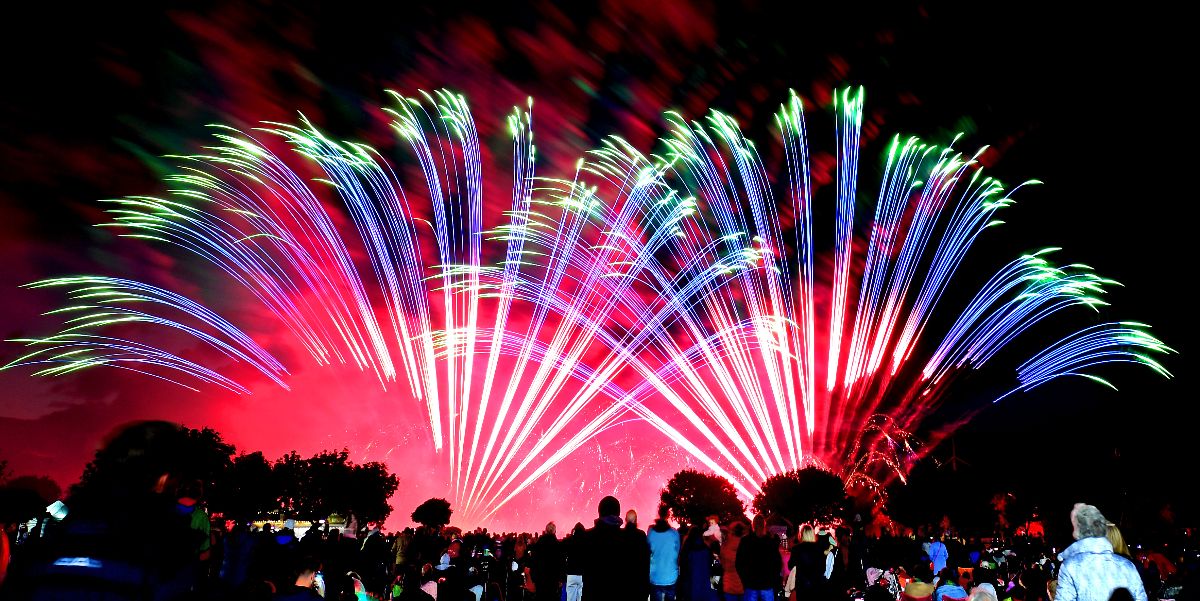 1st Galaxy Fireworks-Image-2