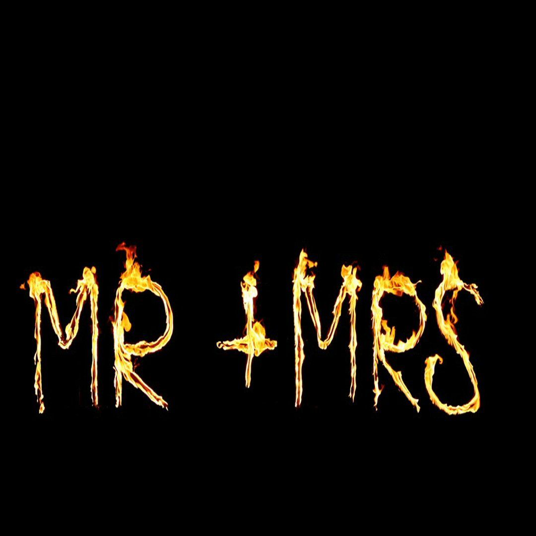 1st Galaxy Fireworks-Image-95