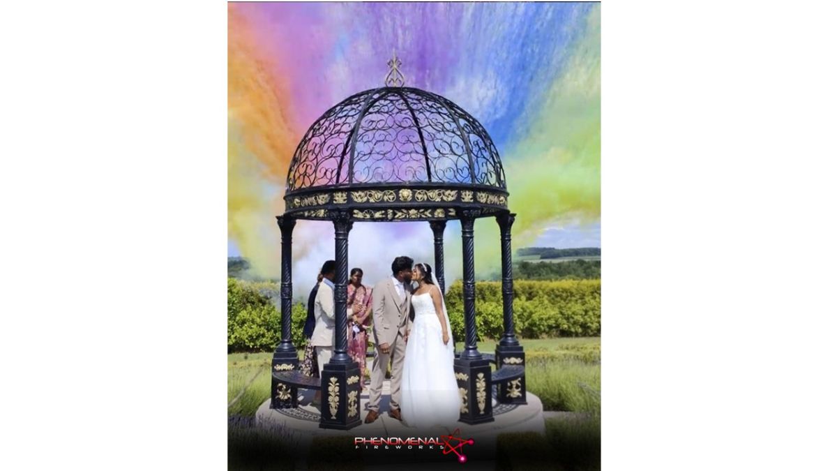 1st Galaxy Fireworks-Image-69