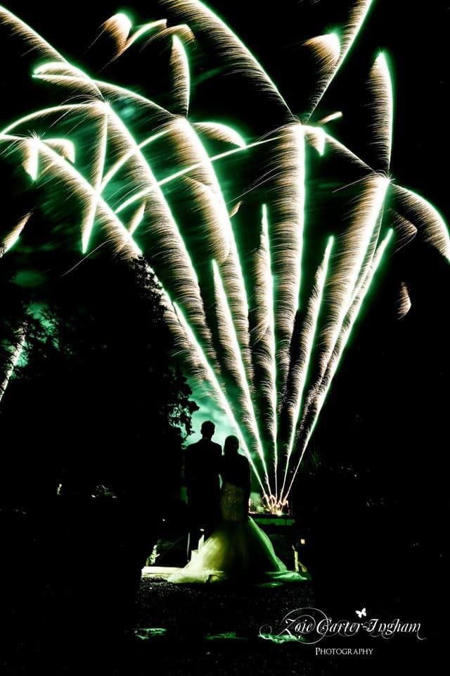 1st Galaxy Fireworks-Image-139