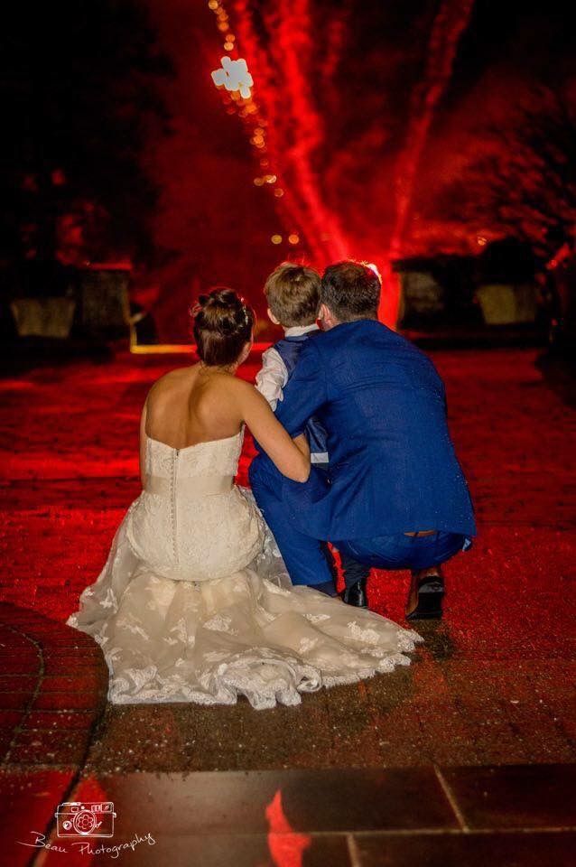 1st Galaxy Fireworks-Image-96