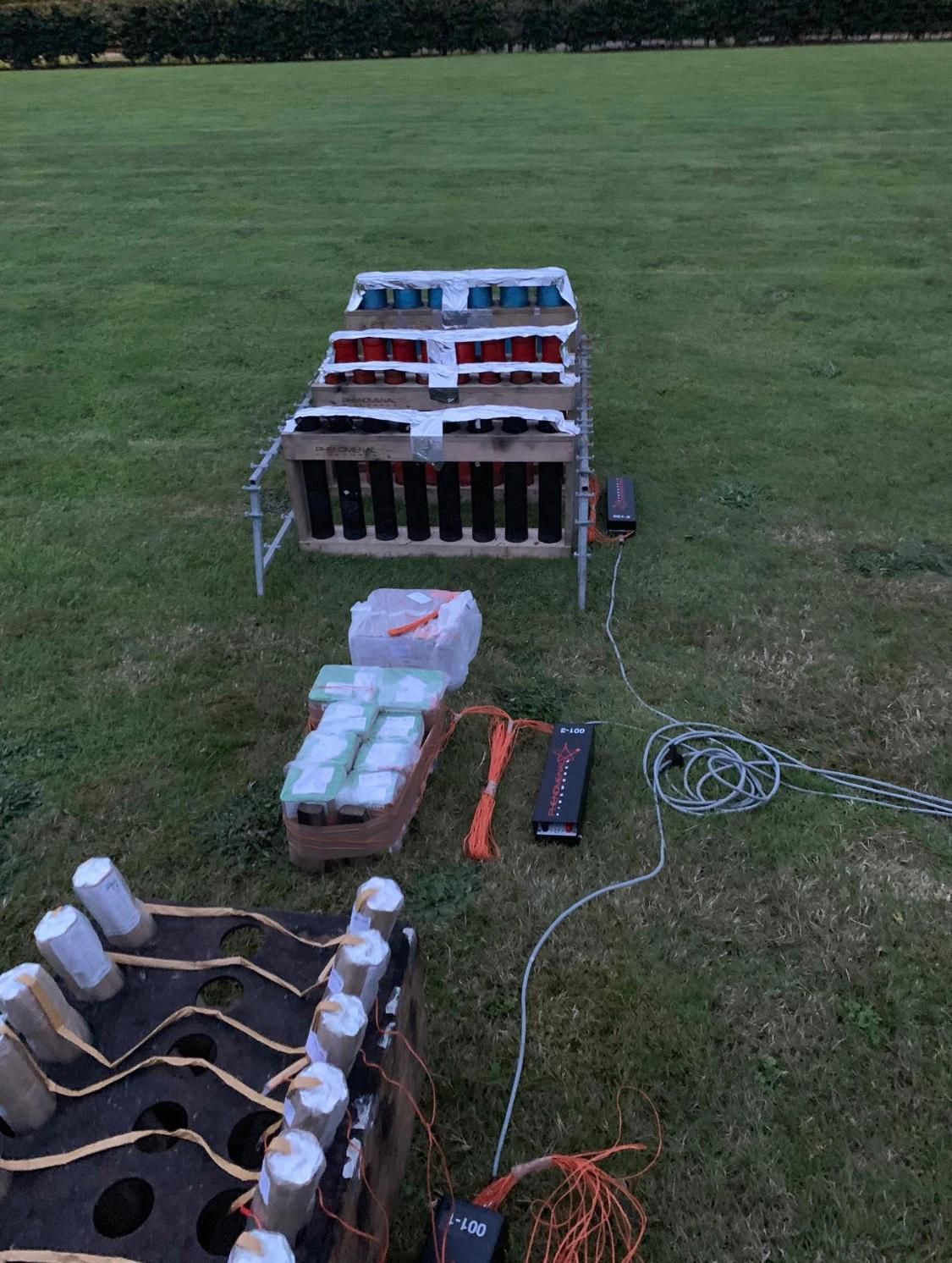 1st Galaxy Fireworks-Image-107