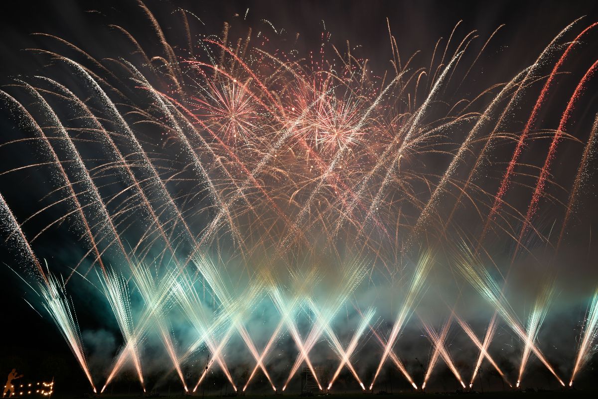 1st Galaxy Fireworks-Image-99