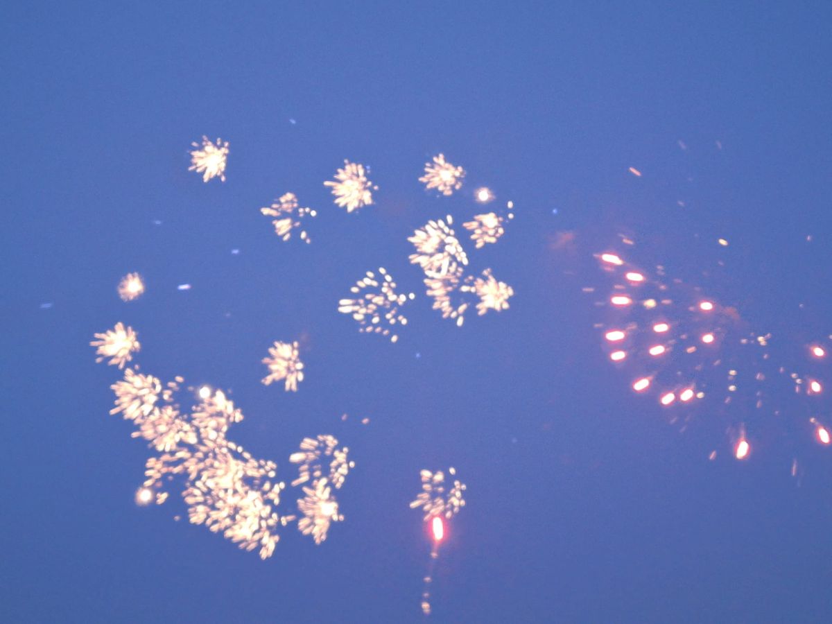 1st Galaxy Fireworks-Image-130