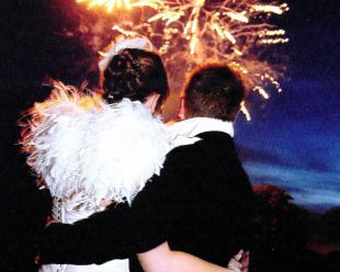 1st Galaxy Fireworks-Image-115