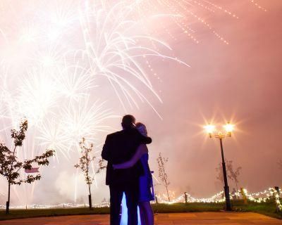 1st Galaxy Fireworks-Image-4