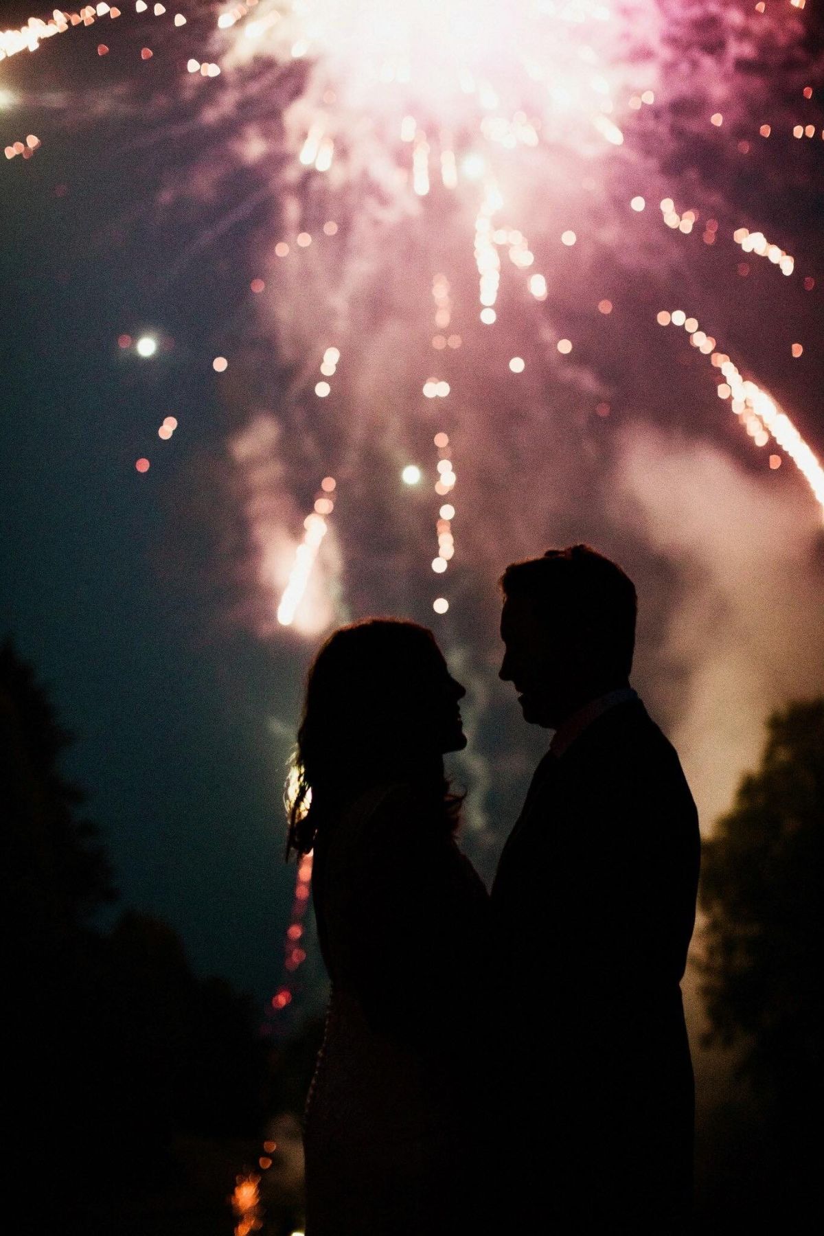 1st Galaxy Fireworks-Image-80