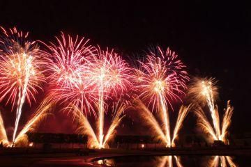 1st Galaxy Fireworks-Image-92