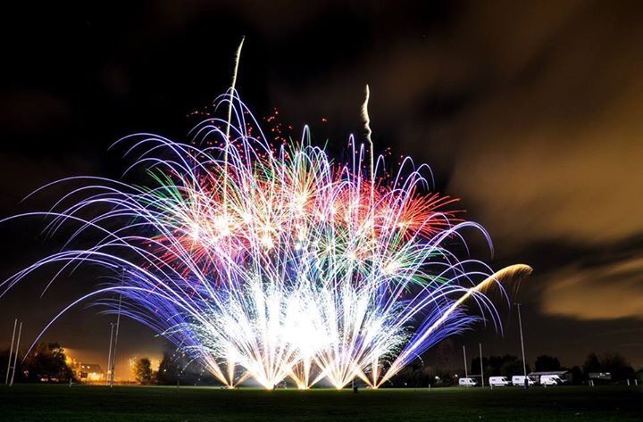 1st Galaxy Fireworks-Image-73