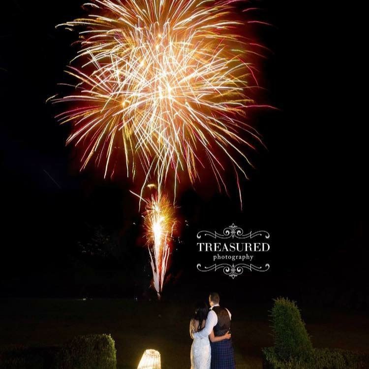 1st Galaxy Fireworks-Image-101