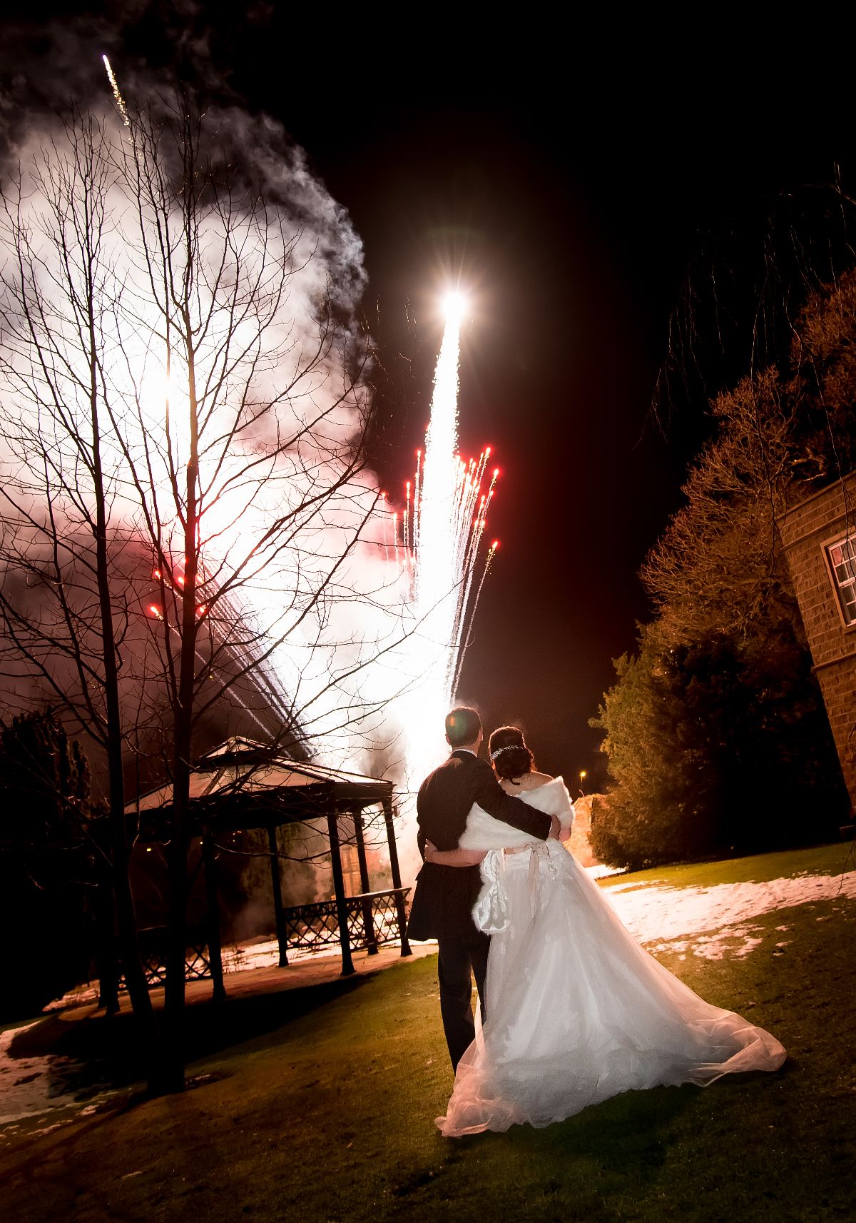 1st Galaxy Fireworks-Image-140