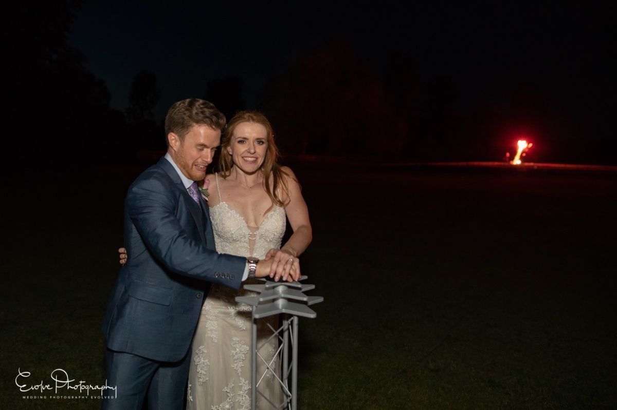 1st Galaxy Fireworks-Image-74