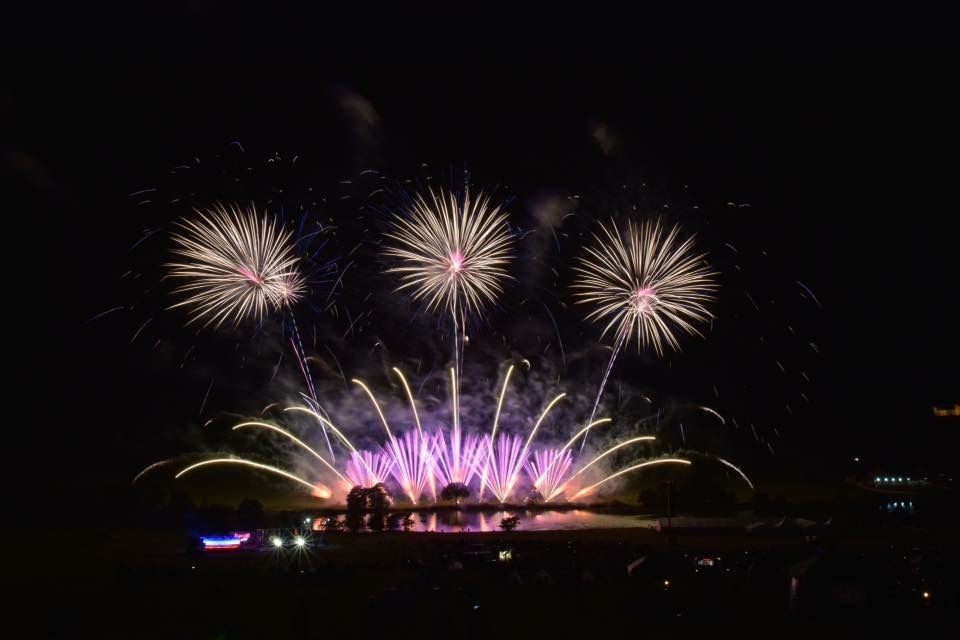 1st Galaxy Fireworks-Image-54