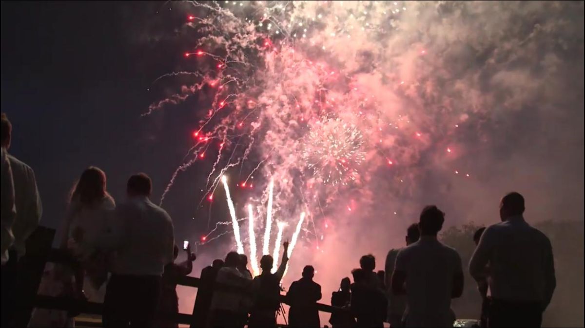 1st Galaxy Fireworks-Image-137