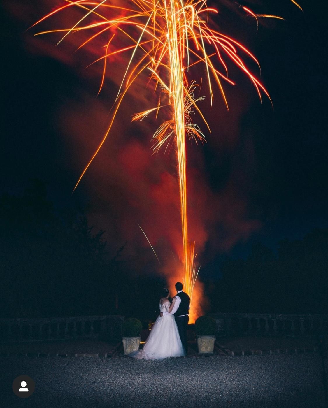 1st Galaxy Fireworks-Image-27