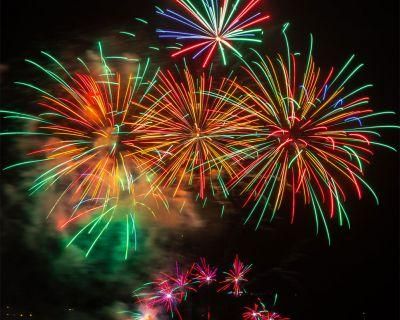 1st Galaxy Fireworks-Image-15