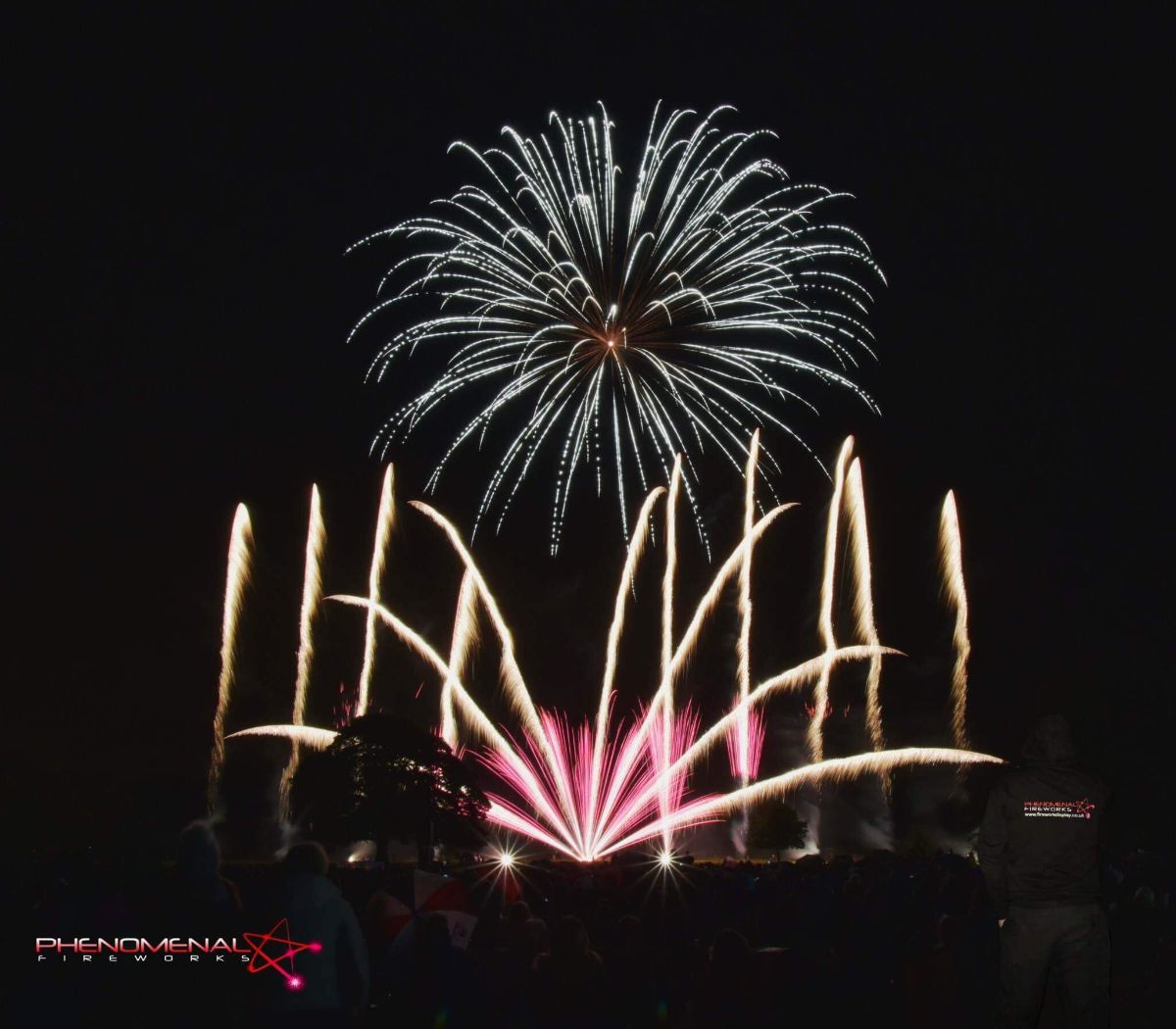1st Galaxy Fireworks-Image-123