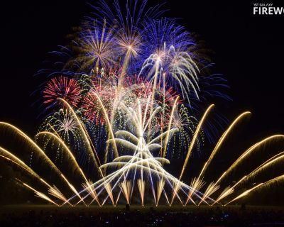 1st Galaxy Fireworks-Image-37