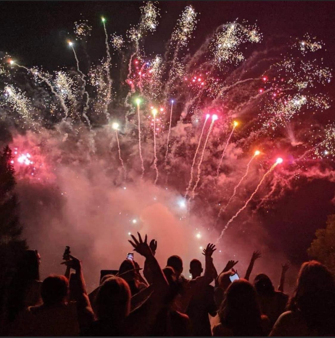 1st Galaxy Fireworks-Image-55