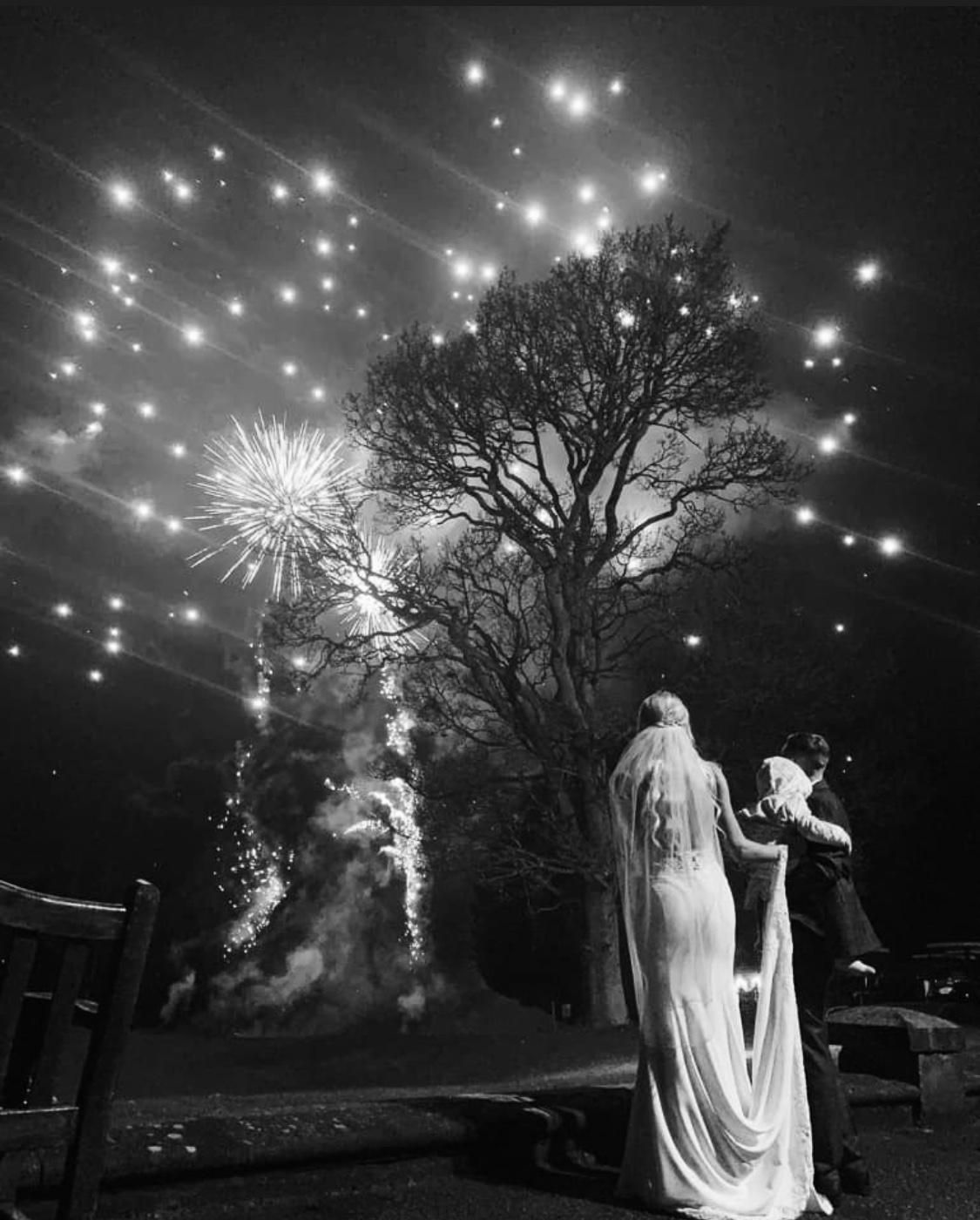 1st Galaxy Fireworks-Image-77