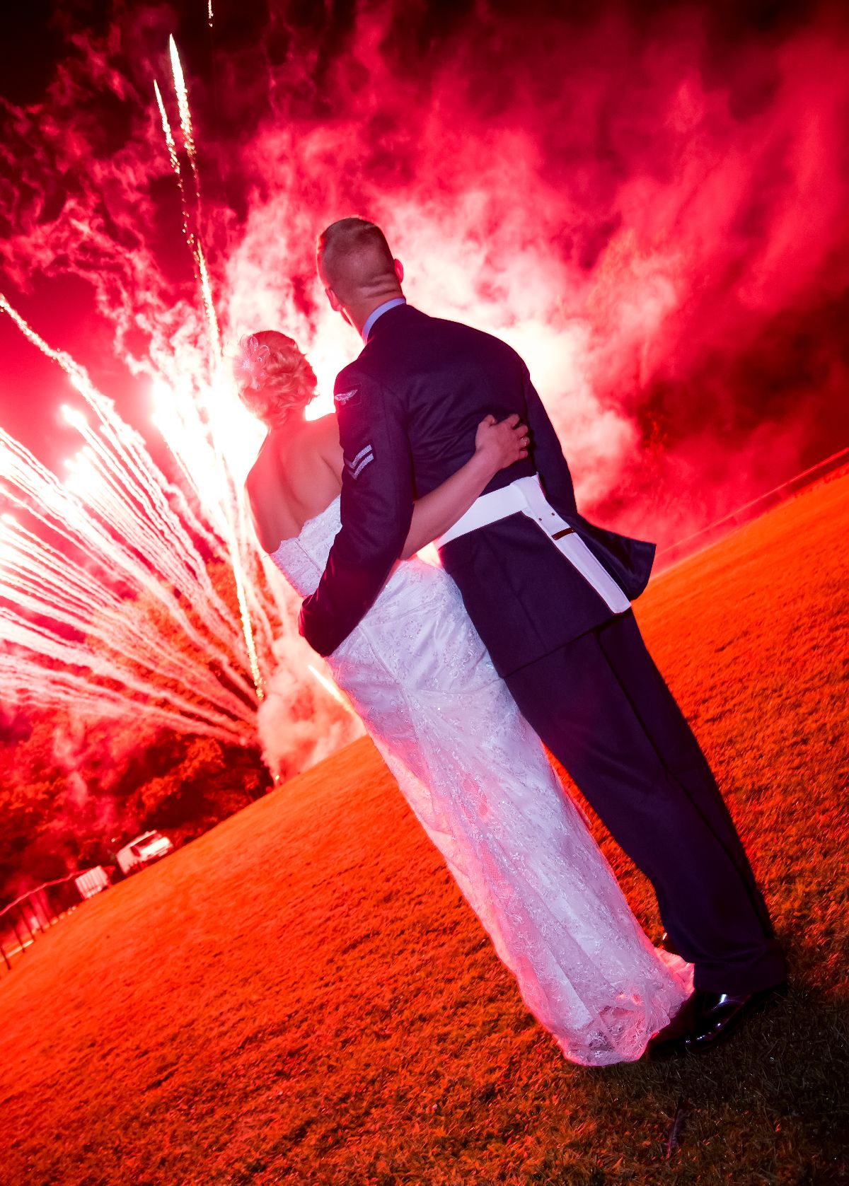 1st Galaxy Fireworks-Image-97