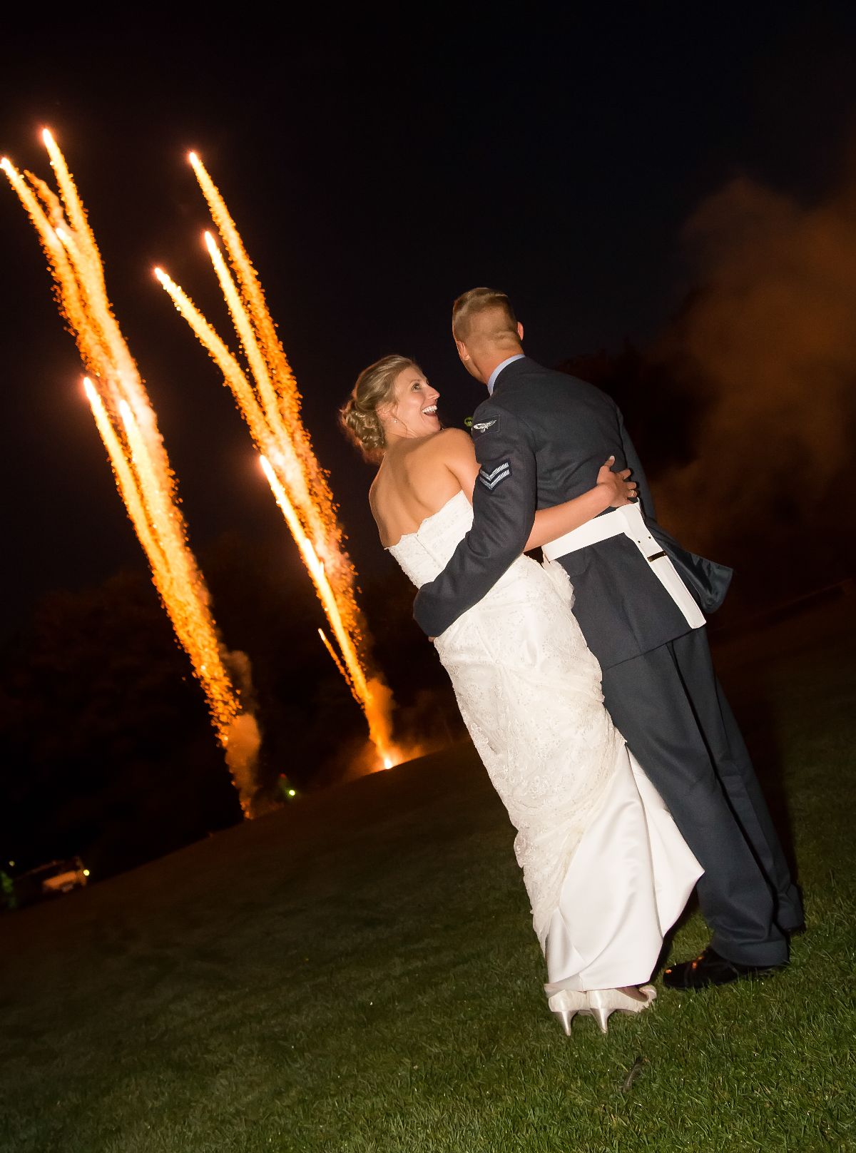 1st Galaxy Fireworks-Image-93